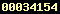 blogspot visit counter