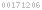 blogspot visitor