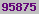 wordpress counter