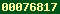 Web Analytics