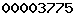 blogspot visitor counter