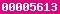blogspot stats
