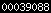 godaddy tracker