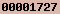 blogger counter