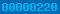 blogspot visitor