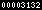 blogspot counter