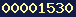 blogspot hit
counter
