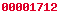 blogspot counter