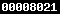 blogspot statistics