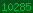 statistics for vBulletin