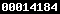 tumblr page counter