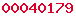 blogspot visitor