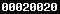 blogger statistics