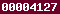 tumblr site counter