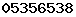 blogspot visitor