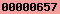blogger analytics