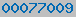 blogger visitor counter