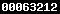 blogspot visitor