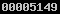blogspot visit counter