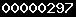 blogger counter
