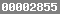 counter on blogger