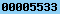 blogger visitor counter