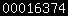 blogger statistics