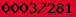 blogspot visit counter