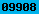 blogspot hit counter