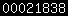 blogspot visit counter