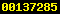 tumblr site counter