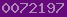 blogspot visitor counter