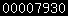 counter for blogspot
