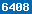 blogger hit counter