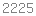 wordpress blog stats