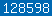 counter for blogger