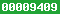 web stats