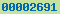 blogger web statistics
