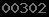 blogger statistics