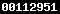 blogspot statistics