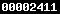 blogger statistics