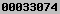 hit counter for blogger