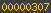 tumblr counter