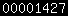 counter for blogger