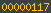 godaddy statistics