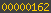 tumblr analytics