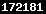 blogger statistics
