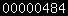 blogger web statistics