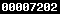 blogger counter
