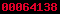 tumblr counter